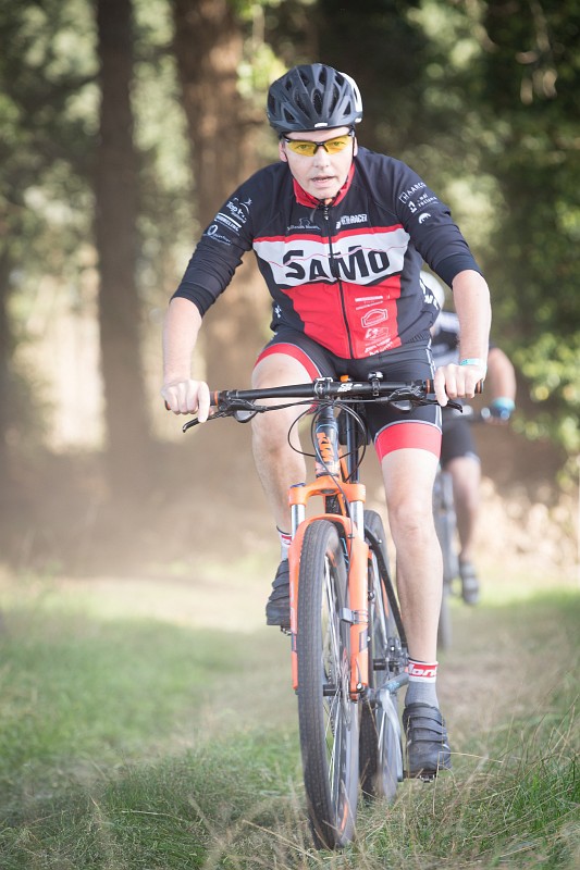  | Fotoalbum 2019