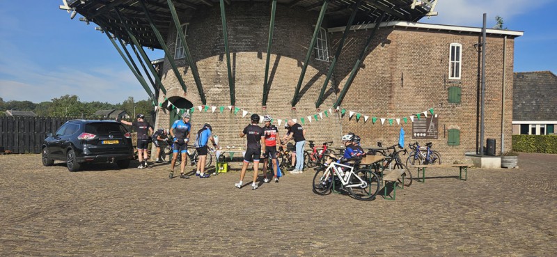  | Fotoalbum 2024