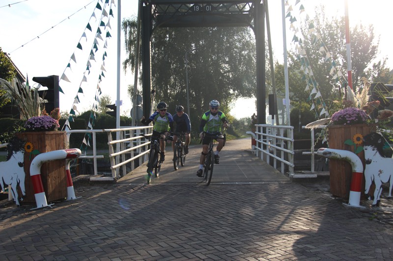  | Fotoalbum 2024