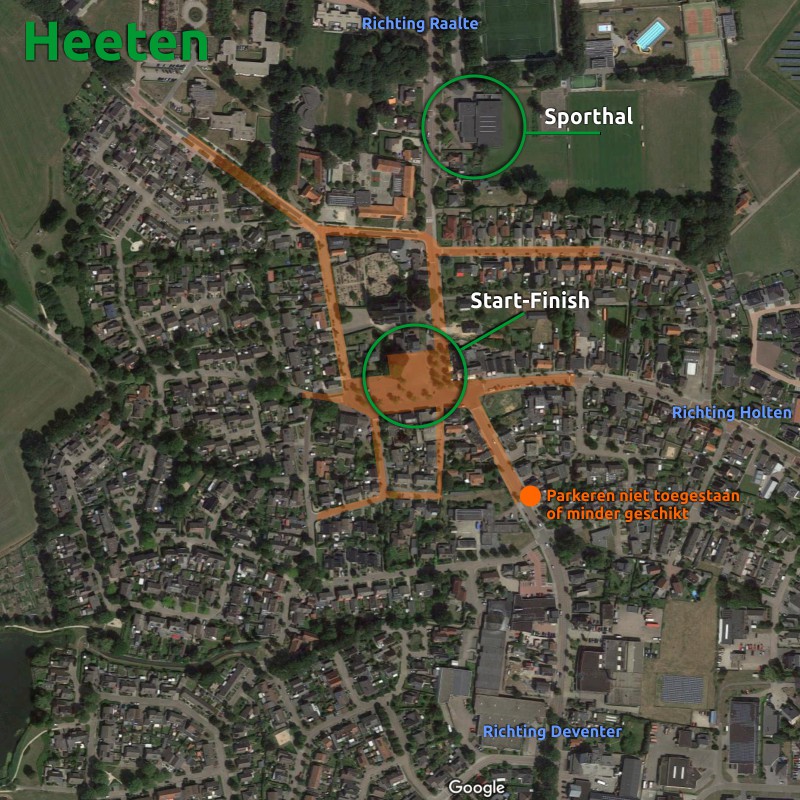 klik voor zoom