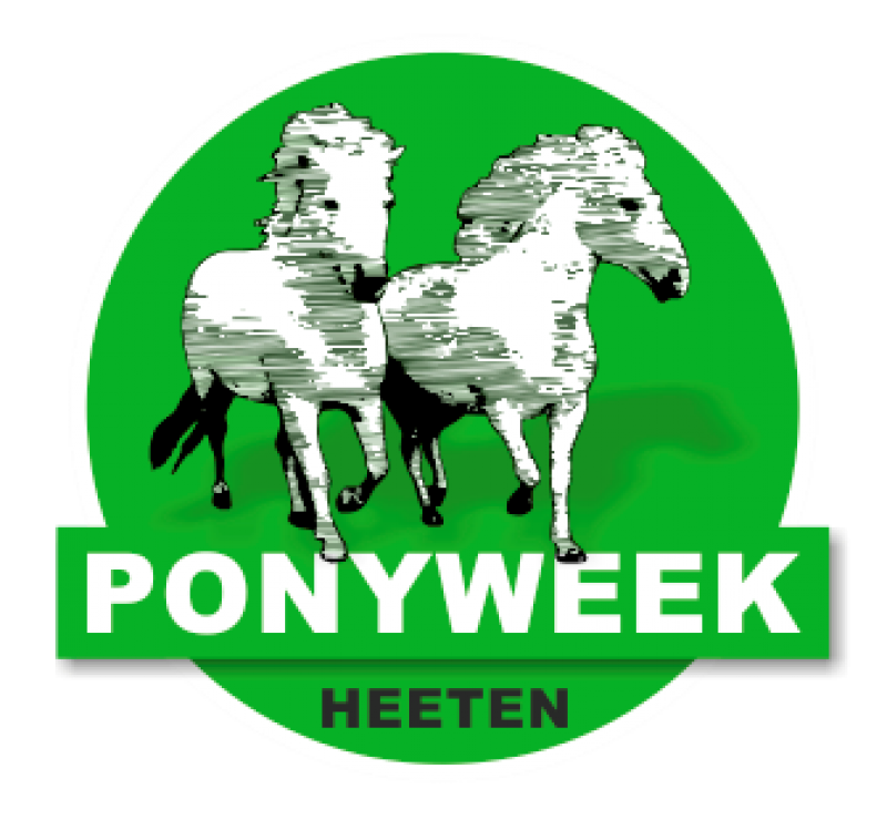  | www.ponyweek.nl